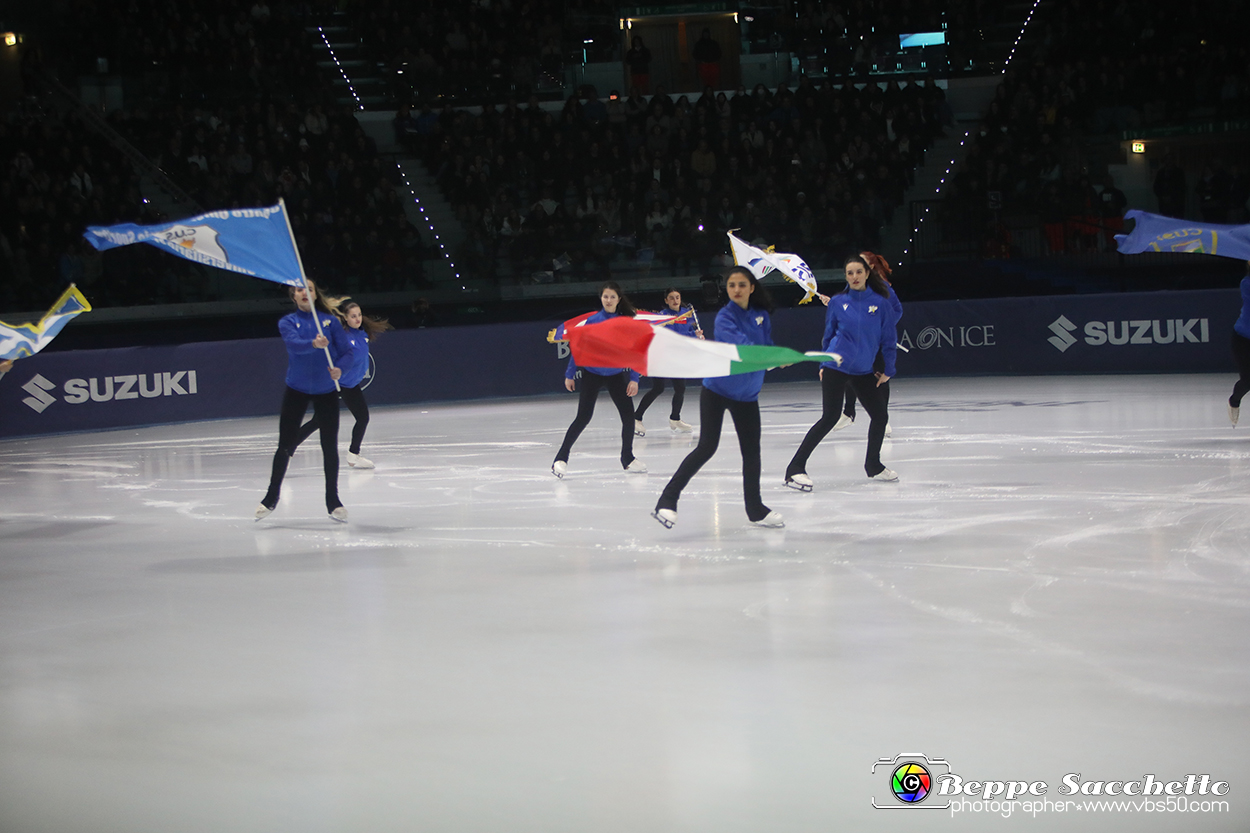 VBS_0528 - Cinema on ice 2023.jpg